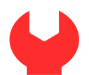 enrn-moh